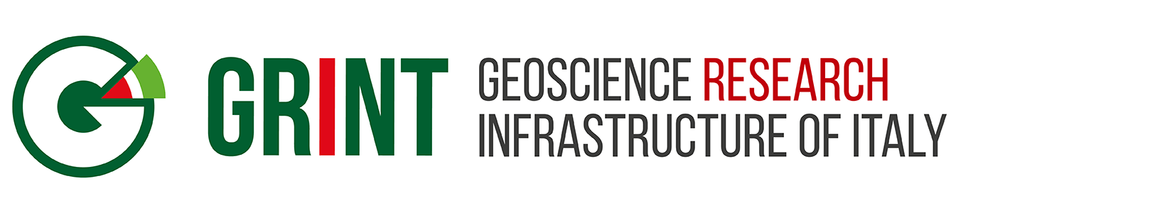 Remote Sensing Lab
