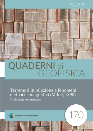 logo quaderni