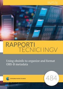 rapporti