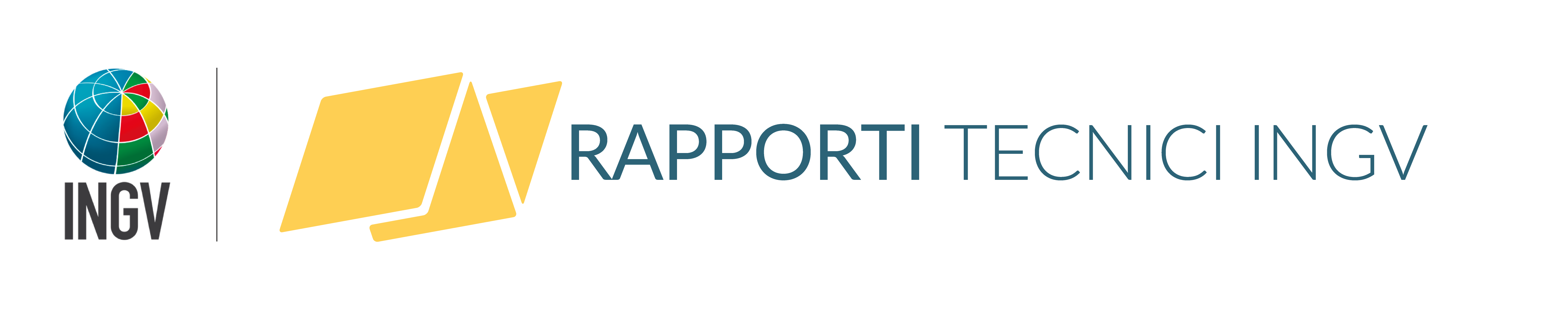 logo rapporti