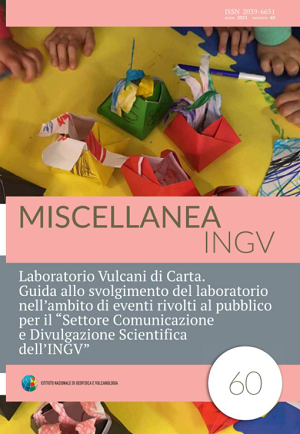 rivista
