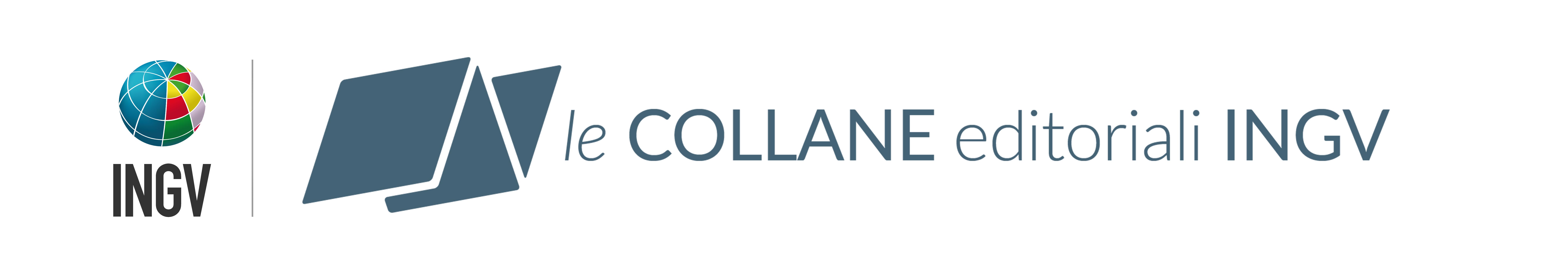 collane